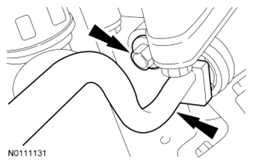 G07479651