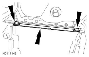 G07479664