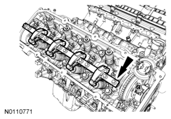 G07479704