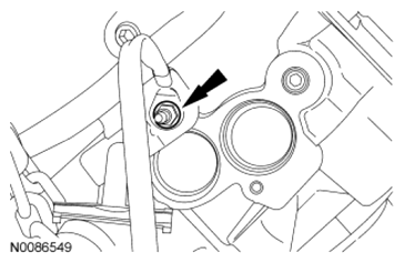 G07479720