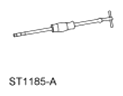 G07479728