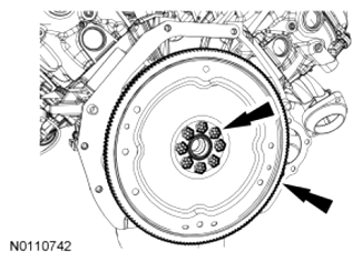 G07479730