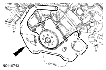 G07479731