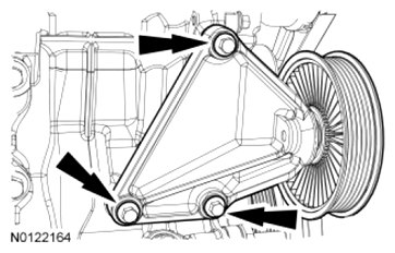 G07479751