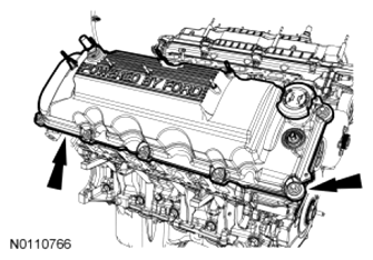 G07479756