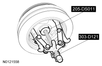 G07479762