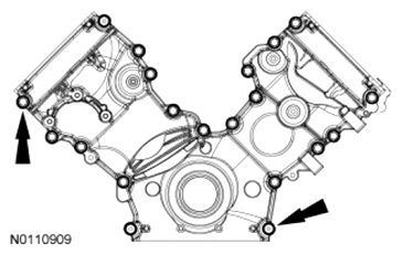 G07479766