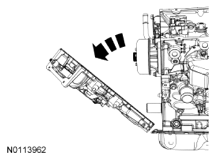 G07479767