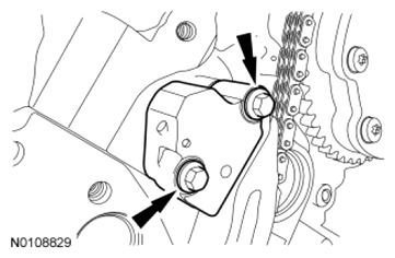 G07479776