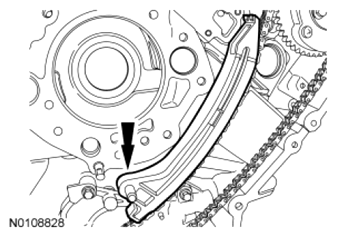 G07479777