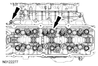 G07479782
