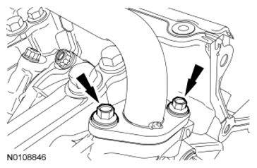 G07479784
