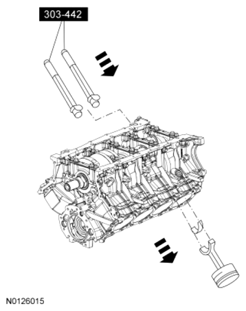 G07479787