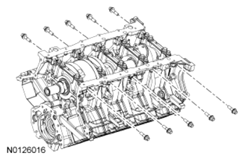 G07479788