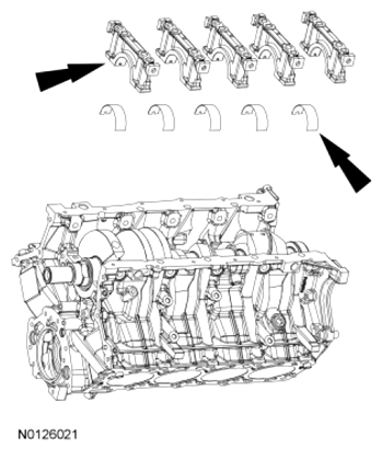 G07479790