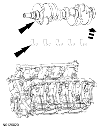 G07479791
