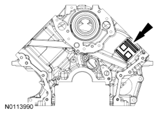 G07479814