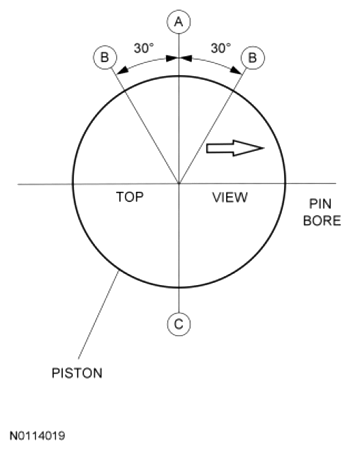 G07479824