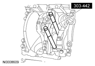 G07479826