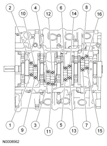 G07479827