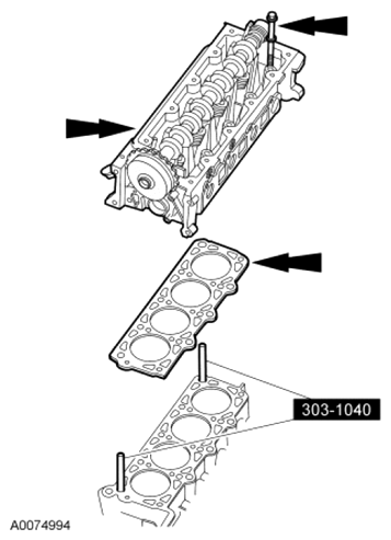 G07479831