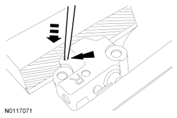 G07479834