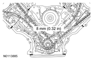 G07479850
