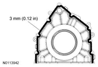 G07479853