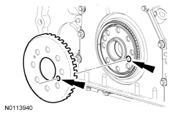 G07479893
