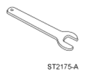 G07479899