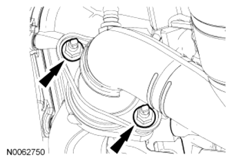 G07479914