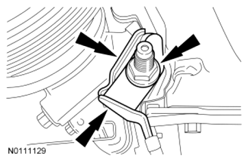 G07479928