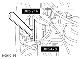 G07479936