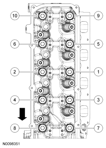 G07479950