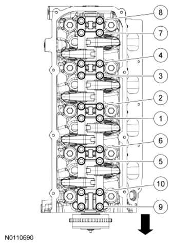 G07479972