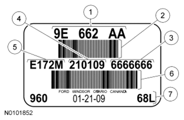 G07480005