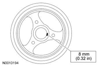 G07480028