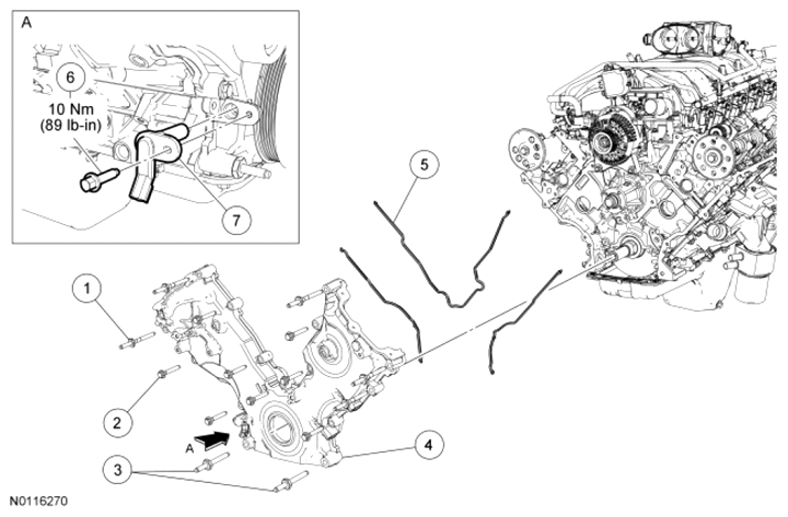 G07480056