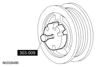 G07480058
