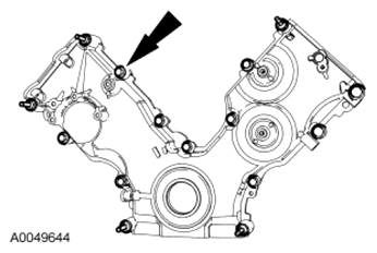 G07480060