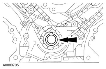 G07480078