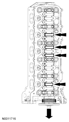 G07480082