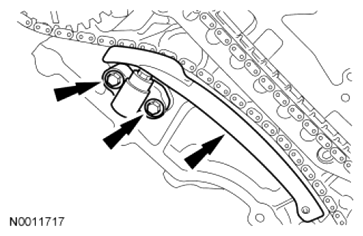 G07480086