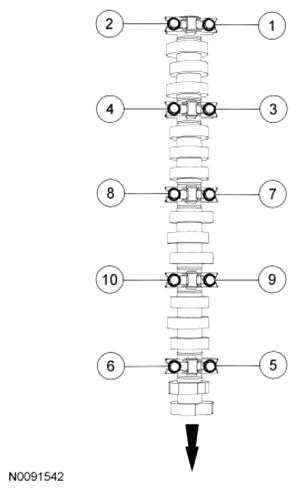 G07480091