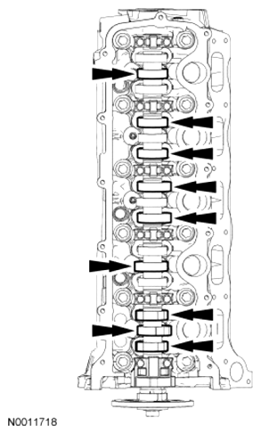 G07480096
