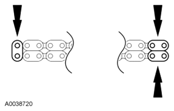 G07480102