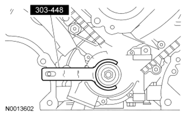 G07480105