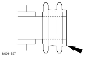 G07480106