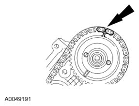 G07480108