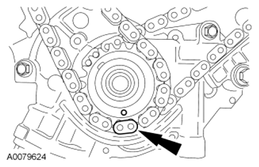 G07480110